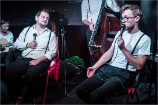 Mendt 131012 (c) Andreas Mueller 050